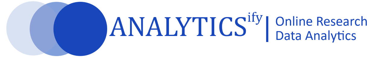 Analyticsify